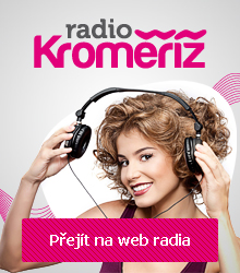 Radio Kroměříž
