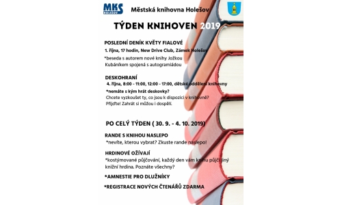 Ty v Letnm kin Smetanovy sady Uhersk Hradit maj ji vce ne je orientovn cyklus r romantiky, obsahujc snmky Rande naslepo, Letn kino Smetanovy sady nabdne v Hraditi filmy pro