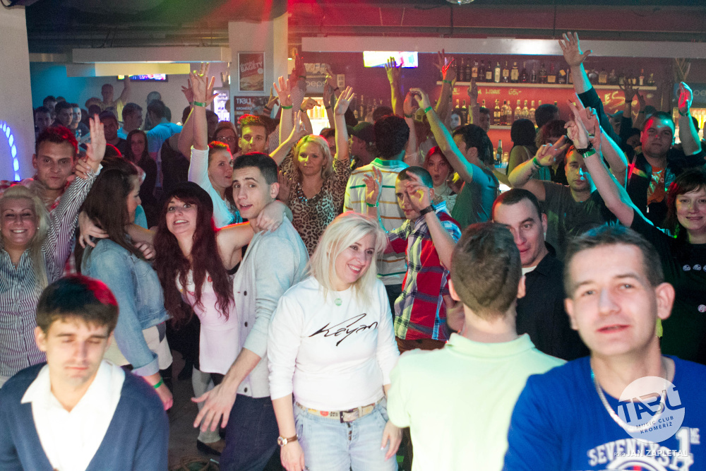 Pozemky - stavebn pozemek moutnice, nabdky - Nemovitosti 